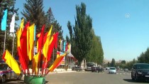 SPOR OYUNLARI - 3. Dünya Göçebe Oyunları'nın Galibi Kırgızistan