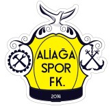 MALTEPESPOR - Aliağaspor FK'nın Rakipleri Belli Oldu