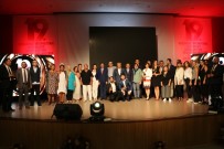 Altın Safran Belgesel Film Festivalinde Ödüller Sahiplerini Buldu