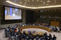 ASTANA - BM'den 'İdlib' uyarısı