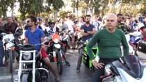 'Doğu Akdeniz'in İncisi' Arsuz İlçesinde Festival Coşkusu