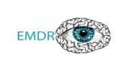BENZERLIK - EMDR Tedavisi Birçok Derde Deva Oluyor