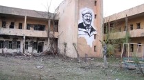 DEVLET TELEVİZYONU - GÜNCELLEME 2 - İran Erbil'deki İKDP Kampını Vurdu Açıklaması 12 Ölü 30 Yaralı