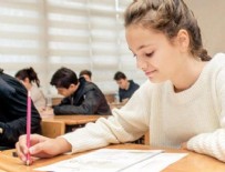 ORTAÖĞRETİM - LGS 4. nakil dönemi sonuçları açıklandı