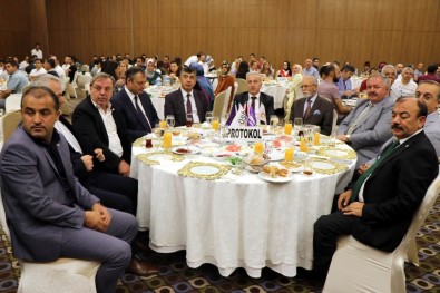 Tasarım Anaokulları Bu Sene Eğitim Verecek