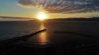 Yurtta Hava Durumu