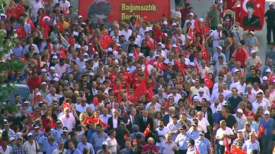 İzmir'in Düşman İşgalinden Kurtuluşu