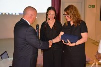 EKOLOJİ FESTİVALİ - Rusya'nın En Büyük Fotoğraf Festivali Photo Visa Süleymanpaşa'ya Geldi