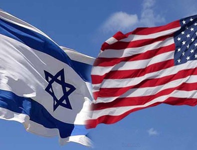 ABD ve İsrail, ayrıldıklarını duyurdu!
