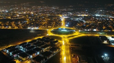 Başkan Toçoğlu Açıklaması 'Sakarya'da Çevre Bilinci Büyük Bir Gelişme Kaydetti'