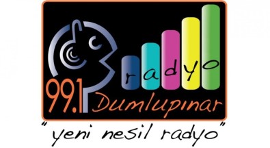 DPÜ Kütahyalıların 'Radyo Dumlupınar'a' Desteğini Bekliyor