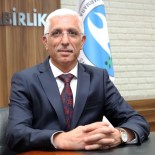 Marmarabirlik'te Alımlar Sona Erdi, Sıra Ödemelerde