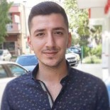 SULUCA - 9 gündür kayıp gençten kötü haber