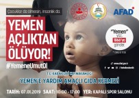 AFAD 5 Milyon Çocuğa Yardım Ulaştırıyor Haberi