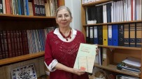 CEVAT YıLDıRıM - Aliağa Belediyesinden Tarihseverlere İki Güzelhisar Kitabı Birden