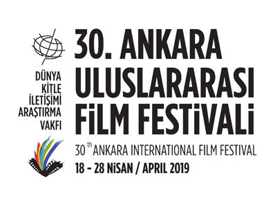 Ankara Uluslararası Film Festivali onur ödüllerinin sahipleri belli oldu