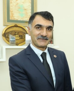 Başkan Erdemir'den Muhtar Adaylarına Uyarı