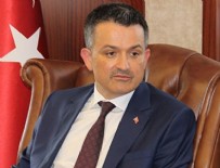 O paralar yarın yatacak