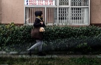 LODOS - İstanbul'da Lodos Etkili Oluyor