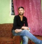 DINLER - Bir ilçenin konuştuğu anons