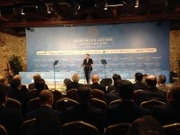 DÖVIZ KURU - KOBİ Değer Kredi Paketinin Detayları Açıklandı