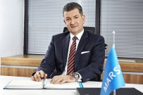 SİGORTA ŞİRKETİ - Marsh, Türkiye'de Kefalet Sigortasına Olan Talebi Büyütecek