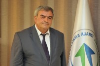 ÇKA, 10 Yılda Mersin'e 86 Milyon TL Finansman Desteği Sağladı