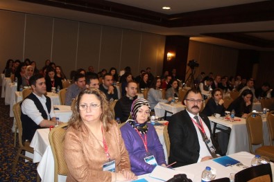 Suç Mağdurlarına Adli Destek Sistemi Başlıyor