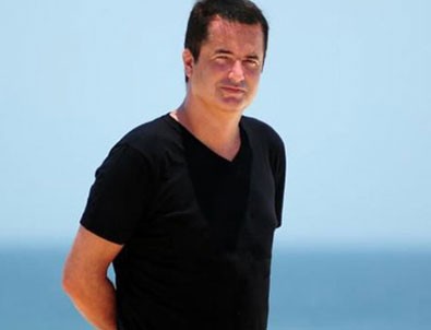 Acun Ilıcalı duyurdu... 'Survivor 2019'un ilk yarışmacısı belli oldu