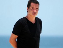 SURVİVOR - Acun Ilıcalı duyurdu... 'Survivor 2019'un ilk yarışmacısı belli oldu