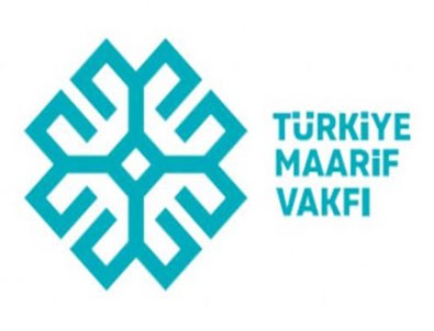 Türkiye Maarif Vakfı Kanunu'nun iptal istemine ret