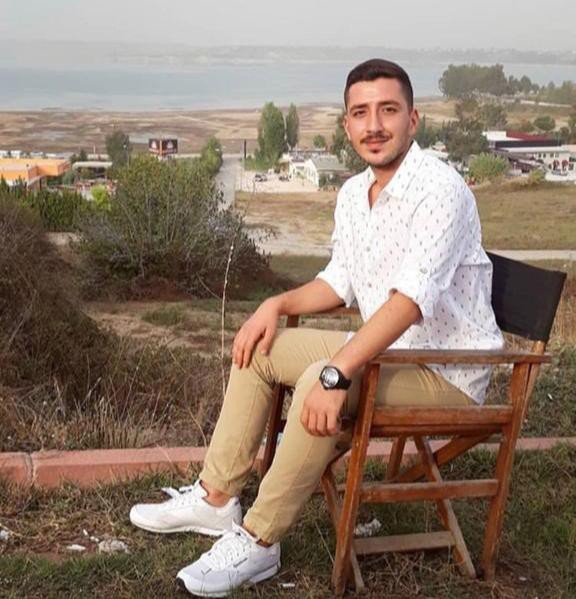 9 gündür kayıp gençten kötü haber