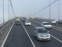 Bakan Albayrak duyurdu! O cezaların geri ödeme süreci başladı...