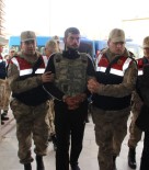 Sivas'ta 5 kişiyi öldüren sanık mahkemede 'Pişmanım' dedi Haberi