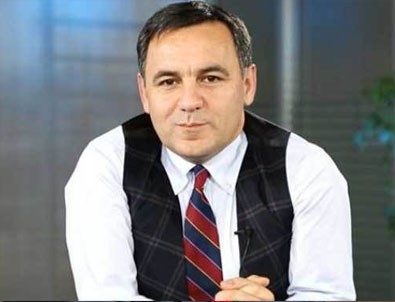 Erdoğan'la İmamoğlu ne konuştu?