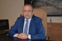 Fatsa Tapuda 2018'De 16 Bin 504 İşlem