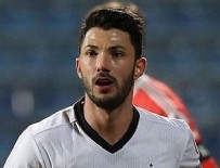 TOLGAY ARSLAN - Fenerbahçe o isimle anlaştı
