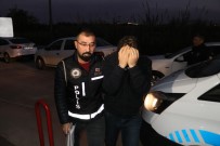FETÖ'nün Askeri Yapılanmasına Dev Operasyon Açıklaması 52 Gözaltı