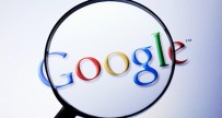 SERGEY BRIN - Google'ın kurucularına dava açıldı