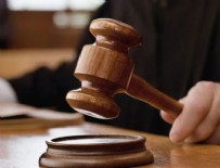 ROTTERDAM - Hollanda mahkemesinden FETÖ aleyhine karar