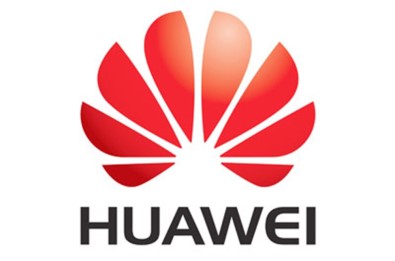 Huawei'nin Çinli Yöneticisi Gözaltına Alındı