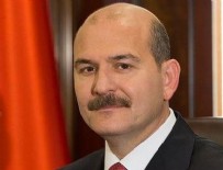 ETNİK KİMLİK - İçişleri Bakanlığı'ndan 81 ile genelge