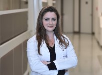 DOĞUM KONTROL HAPı - Rahim Ağzı Kanseri Hakkında Bilinmesi Gerekenler