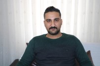 Sosyetik Hırsızlar Kamerada