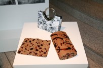 Türk Ayakkabıları İtalya'da Görücüye Çıkıyor