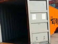 Ortak operasyonda dikkat çeken PYD/YPG detayı