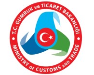 ALIŞVERİŞ LİSTESİ - 2018 Türkiye İsraf Araştırması Açıklandı
