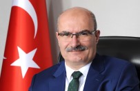 SINAV TAKVİMİ - Reel Sektör Talep Etti, ATO İletti, Hükümet Yaptı, Ankara Faydalandı
