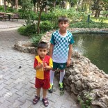 OKUL SERVİSİ - Servisin Çarptığı 12 Yaşındaki Öğrenci Hayata Tutunamadı