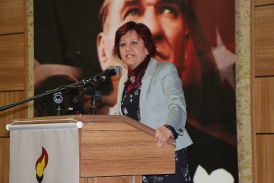 Ailelere 'Doğru Okul Seçimi' Semineri